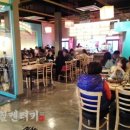 칠칠켄터키 이미지