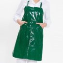 소망정육식당 이미지