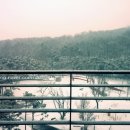 신화축사 이미지