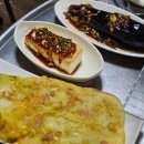 의림대로(4)R 이미지