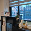 마스터골프아카데미 이미지