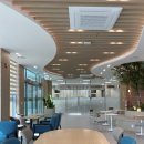 축동면사무소 이미지