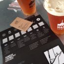 크라프트(CRAFT) 이미지