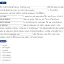 No5. 5-21-25 South Carolina abortion law 이미지