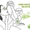 민영화장품 - 제주시 고마로 88 | 민영화장품