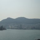 서구-02-20 이미지