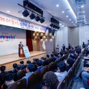 성주문화복지센터 이미지