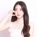 하이투유스튜디오 | [하이투유스튜디오] hitoyou 프로필 사진 후기 -`♥´-