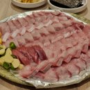회뜰날 - 남구 노대실로 36 | 회뜰날
