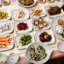 거제읍내시장 | [거제도 시장횟집식당] 모둠회 중 사이즈 역대급 구성 후기! 현지인만 아는 숨은 가성비 맛집