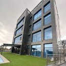 아야진 풀빌라 이미지