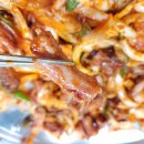 힐링곰장어 이미지