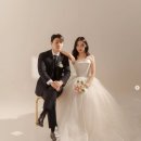 이유앤 | [W] 웨딩 촬영, 내가 수많은 업체 중 '모스앤코튼'을 선택한 이유 (계약 후기 & 짝꿍할인)