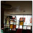 이가네동태요리전문점 이미지