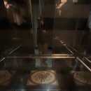 MoTel엠티 이미지