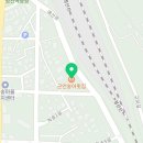 정선송어횟집 이미지