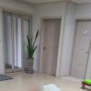 아쉬람 | 창원요가 바라티아쉬람 다니는 후기