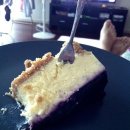 케익하우스 Cafe 이미지