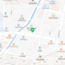 김선영헤어갤러리