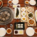 미식가의구이 중곡점