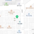 마루가츠돈까스테이크아웃 이미지