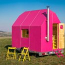 티니하우스 이미지