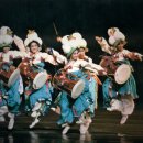 소리, 춤의 향연 ''흥'' 이미지