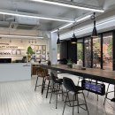 한국미광뷰티아카데미 이미지