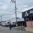 월송5일시장 이미지