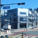 투썸플레이스양산내송점