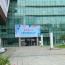 대박 행정사 사무소 이미지