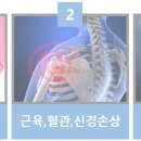 이숲한의원 네이버블로그