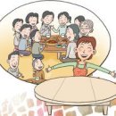 쌓여온 소리 이미지