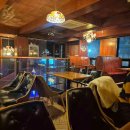 해안로2-R 이미지