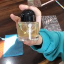 건천해솔지역아동센터 | 경주 자호체험농원 건천해솔지역아동센터 수업을 다녀왔습니다