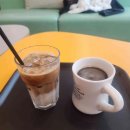 중방지구1 이미지