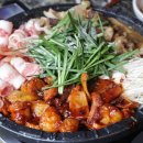 대창인생 이미지