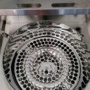 극동가스 이미지