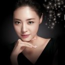 다비치안경 신서귀포이마트 옆점 이미지