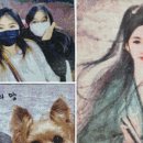 보석십자수공방