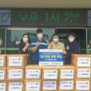 흥덕치과의원 이미지