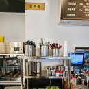 금릉동 시청 앞 | 충주 삼겹살 고민이라면 정육식당바른시청점 한돈모둠 한 판