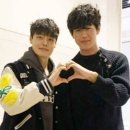 이종혁 부인 최은애 아내 아들 이종수 이탁수 나이