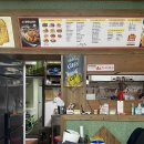 장모님양념통닭 이미지