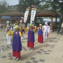 행복한 저동초등학교 사진 공모합니다 이미지