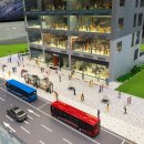 서영아너시티1차 이미지