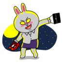 도림체육관 이미지