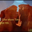 한번더 One More Time Global Pop Trot 155 이미지