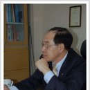 (주) 신테크
