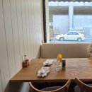 땅땅치킨부전전포점 | 전포 파스타 맛집 데이트코스 추천 피클스